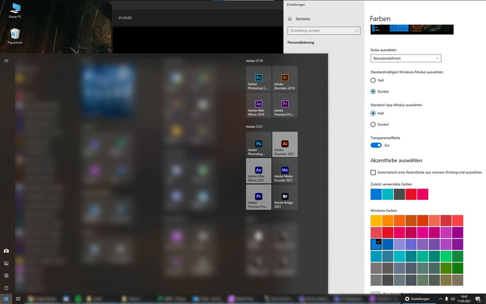 Windows Color Layout.jpg