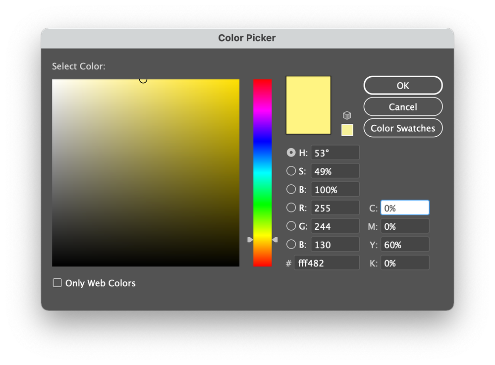 Screenshot 2021-03-11 at 18.48.56.png