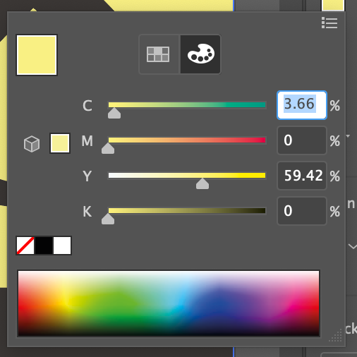Screenshot 2021-03-11 at 18.55.31.png