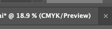 Screenshot 2021-03-11 at 20.23.25.png