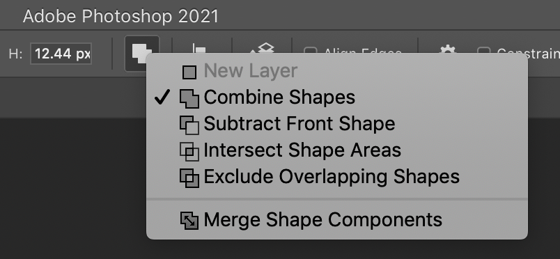 capture.png