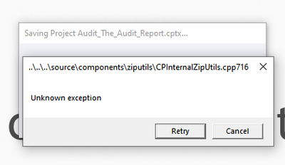 Error2.png