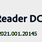 About Reader.PNG