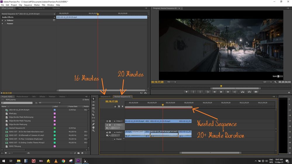 Capture2 - Copy.JPG