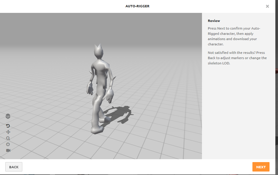 Screenshot (462).png