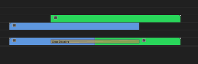 TransitionEx1.png