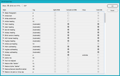 ID export tags not following base.png