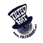 Tilted Hat Productions