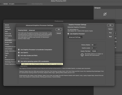 Screen Shot 2021-03-14 at 3.35.12 PM.png