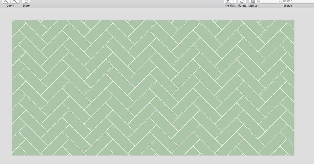Screen Shot 2021-03-15 at 23.51.14.jpg