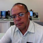 Rene-007