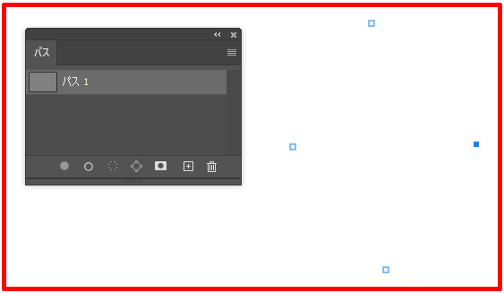8/22更新】Photoshop 22.3.x /22.5.x (2021年3月リリース以降)で確