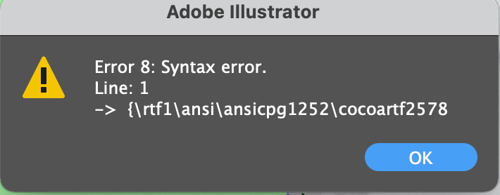 Script error message.png