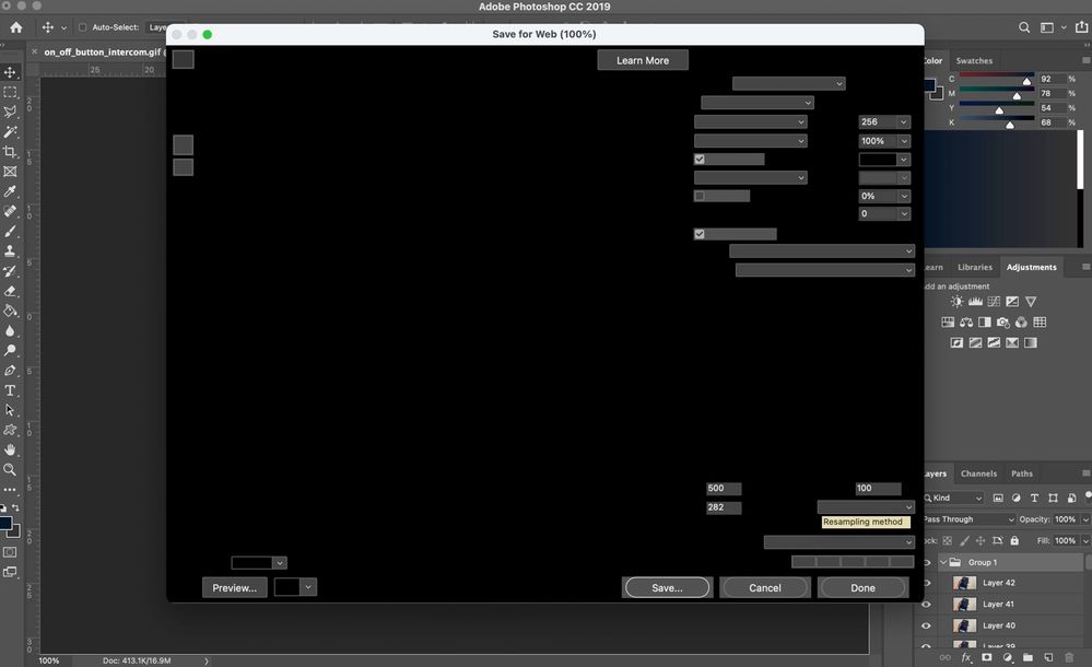 Image 16-03-2021 at 10.30.jpg