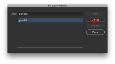 Screen Shot 2019-11-08 at 10.57.09 AM.png