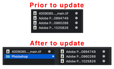 Screen Shot 2019-11-08 at 11.58.12 AM.png