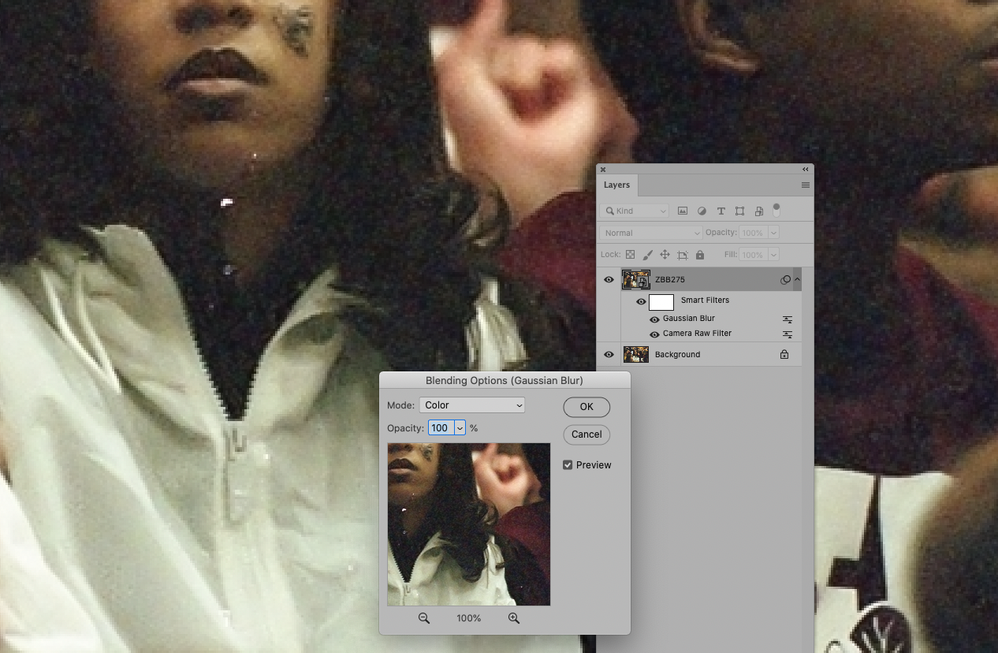 Screenshot 2021-03-16 at 17.27.42.png