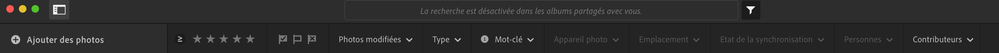 Capture d’écran 2021-03-16 à 17.38.37.png