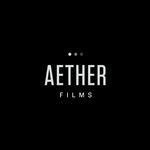 Aether Post