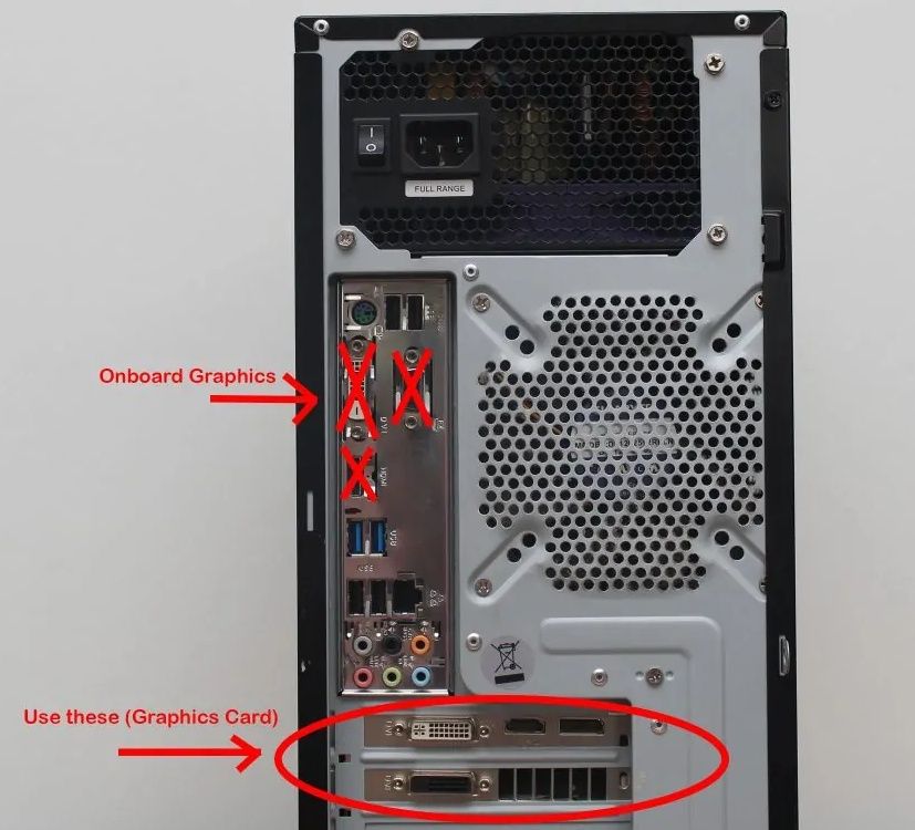 Ports layout - iGPU vs dGPU.jpg