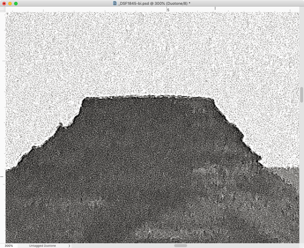 Screen Shot 8.png