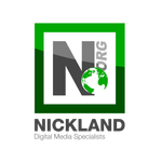 Nickland Media