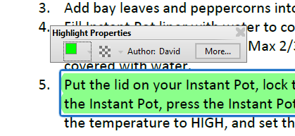 propbar1.png