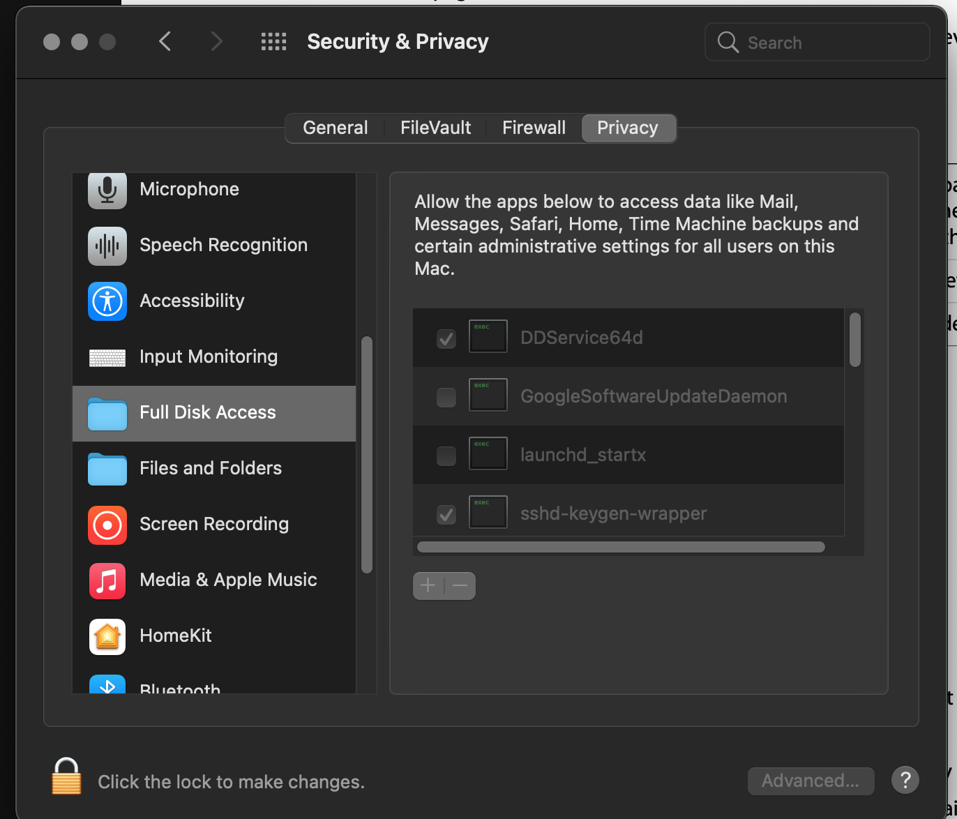 Acrobat Distiller and PostScript file operators Adobe Community