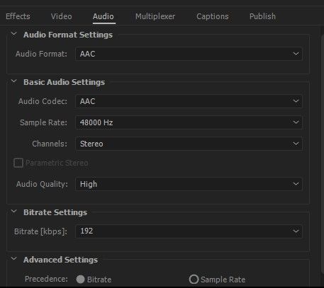 Video - Audio Settings.jpg