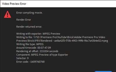 Adobe Premiere Pro 2020 - D__Premiere Pro_YouTube_Brick_Brick!.prproj _ 3_17_2021 4_07_41 PM.png