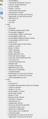 Ranerino_0-1616032435718.png