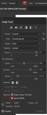 Screen Shot 2019-11-08 at 3.04.30 PM.png