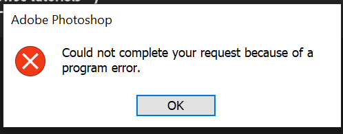 error PS 2021.png