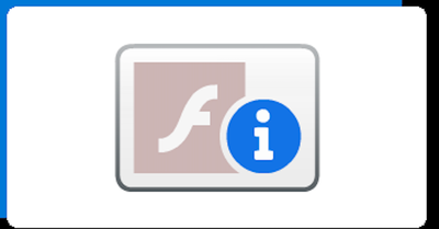 flash-icon-dekstop.png