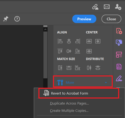 revert to Acrobat form.png
