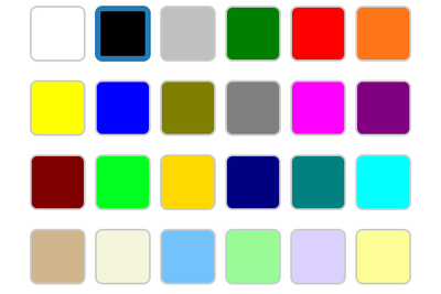 current color pallete.png