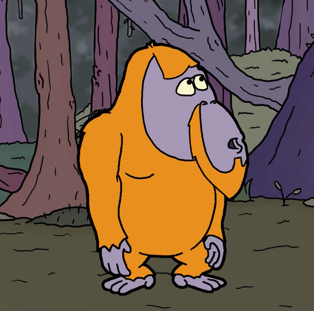 2 - outline preview.png