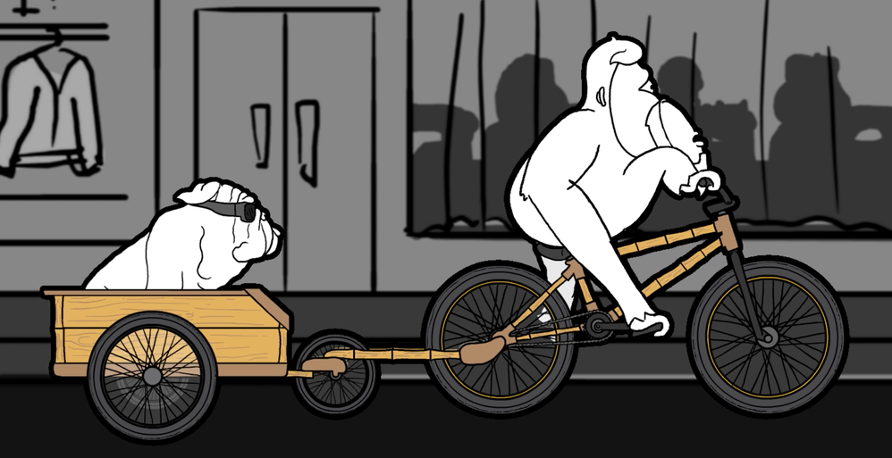 4 - Filter Output.png