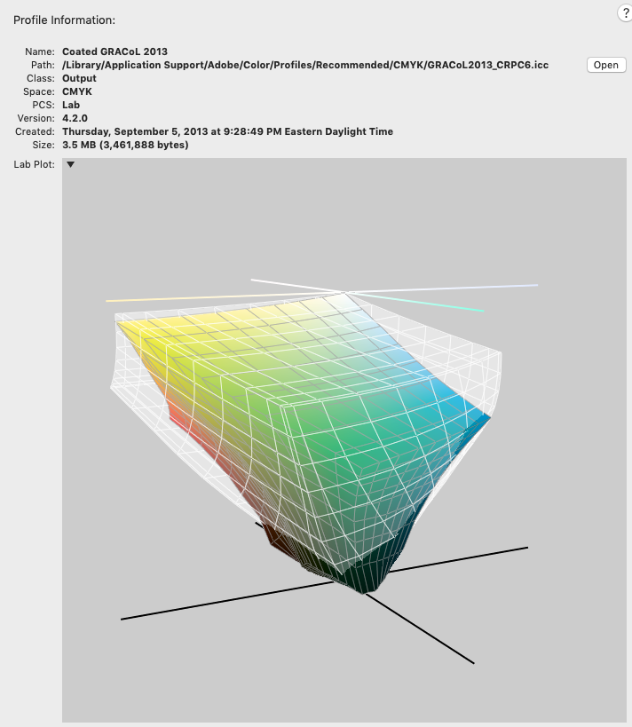 Screen Shot 15.png