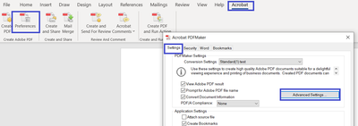 Acrobat ribbon preferences.PNG