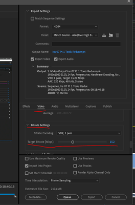 H264 Bitrate Setting.PNG