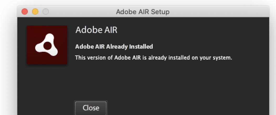 Приложение air. Adobe integrated runtime. Среда Adobe Air. Adobe Air download. Shoebox – Adobe Air программа.