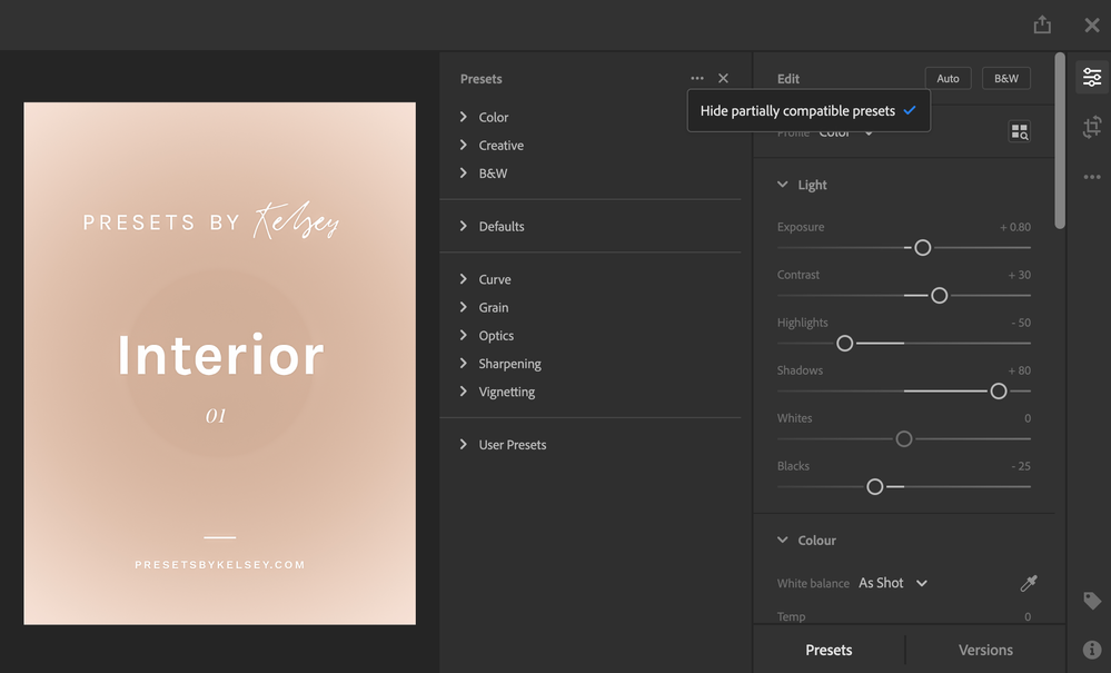 Screenshot 2021-03-19 at 12.22.58.png