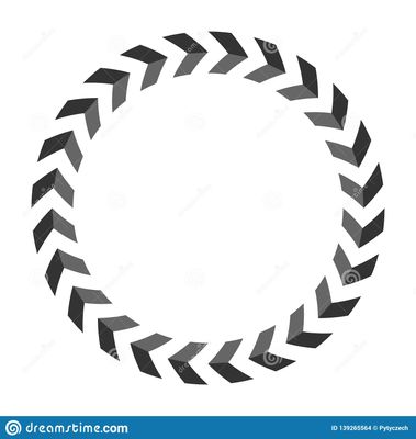 chevron-circle-icon-simple-flat-vector-illustration-chevron-circle-icon-simple-flat-vector-illustration-139265564-1.jpeg