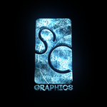 scgraphics