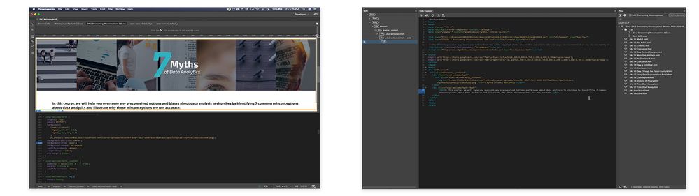 Dreamweaver Layout Split Live View.jpg