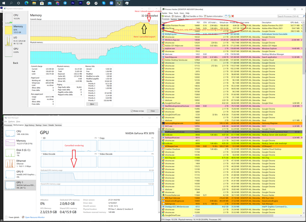 Screenshot (3) - Copy.png