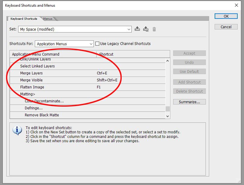 Screenshot 2021-03-20 110811.jpg