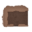 Corner Tile Inner Corner_20001.png