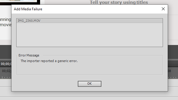 Adobe Elements error.png